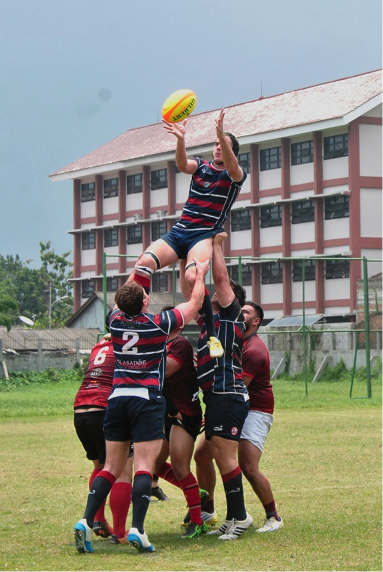 Jakarta-Rugby-Indonesian-Rugby