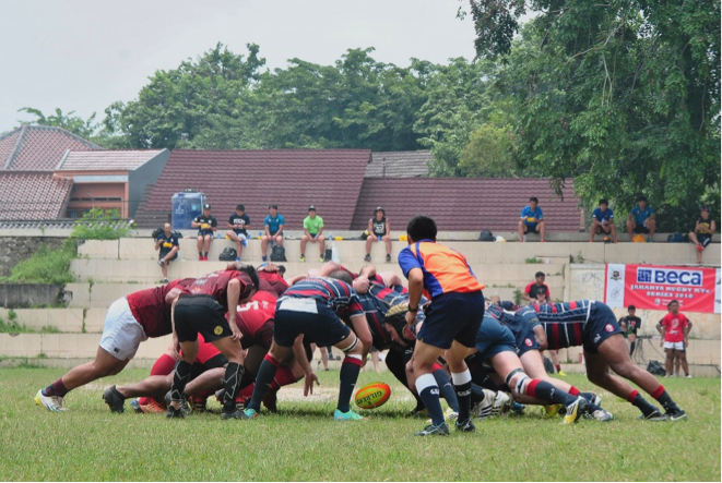 Jakarta-Rugby-Indonesian-Rugby