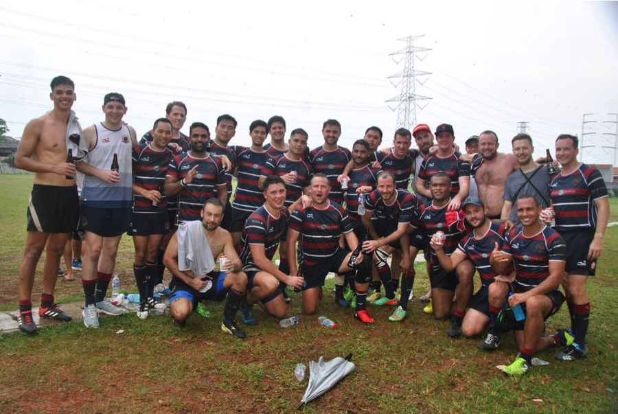 Jakarta-Rugby-Indonesian-Rugby