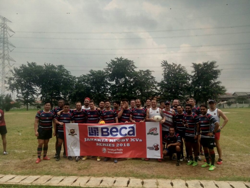 Jakarta-Rugby-Indonesian-Rugby