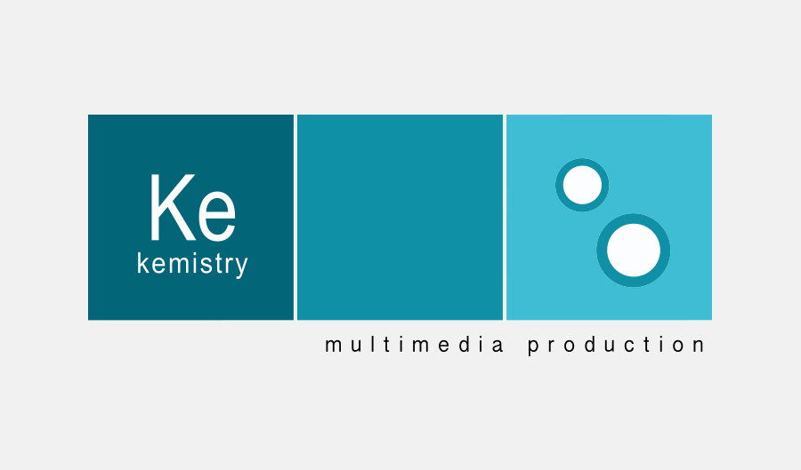 Kemistry Logo