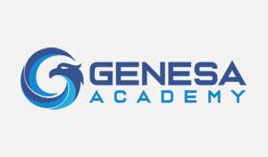 Genesa Academy