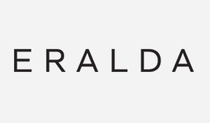 Eralda Logo