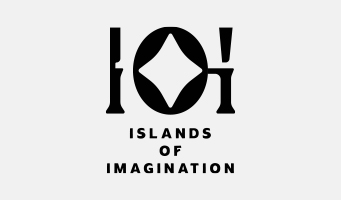 IOI Logo